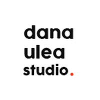 dana_ulea_studio_logo_good
