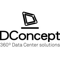 dconceptgroup_logood