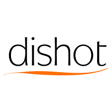 dishott_logo