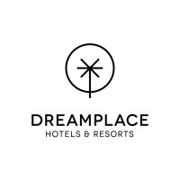 dreamplace_hotels__resorts_logo