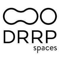 drrprspaces_logo