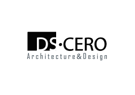 ds cero marbella