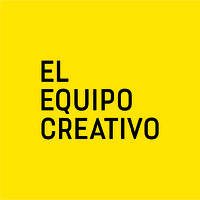 El equipo creativo logo