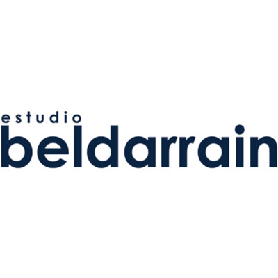 estudio_beldarrain_2024