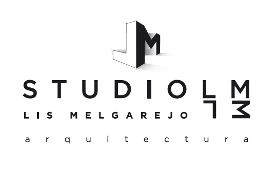 estudiomelgarejo