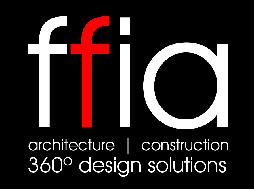 farresfriasarchitects