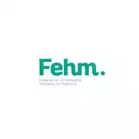 fehm_logomallorcagood
