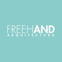 Freehand Arquitectura logo