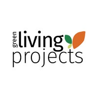 green_living_projects_logogood