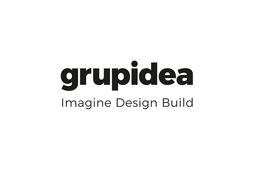 GRUP IDEA logo