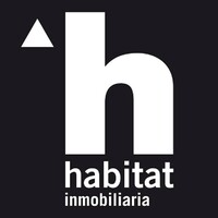 habitat_inmobiliaria_logo