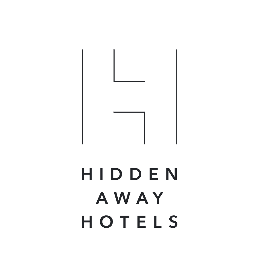 hidden-away-hotels