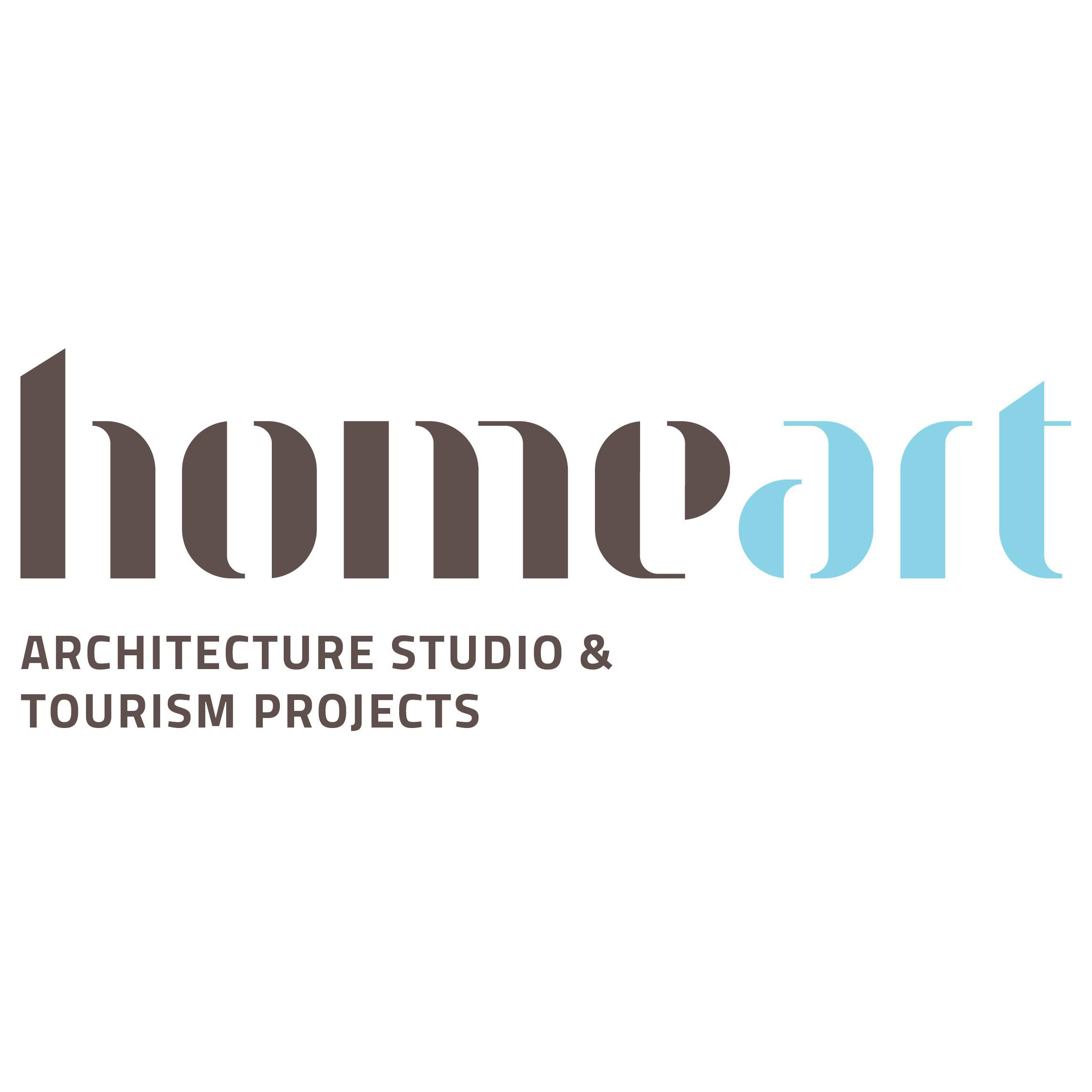 homeart-logo