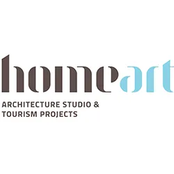 homeart_logo