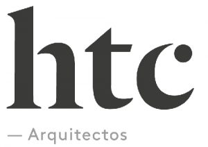 htcarquitectos-logo