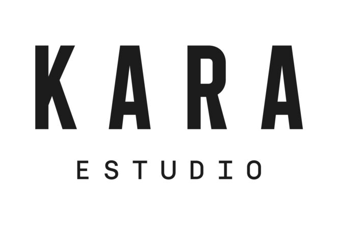 kara_logo-663x442