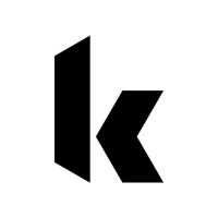 kloos_studio_logo good