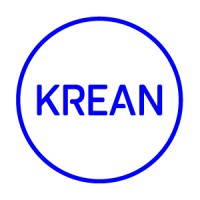 kreangroup_logo