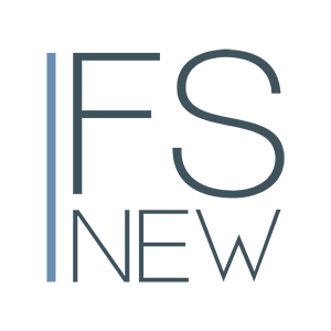 logo-FS-NEW-300
