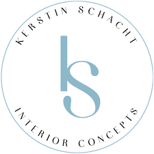 logo Kerstin Schacht marbella
