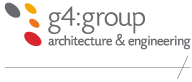 logo-g4-group-arquitectura-ingenieia-barcelona