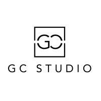 logo gc studio