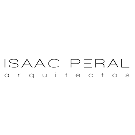 logo-isaacperal