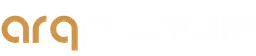 logo-light