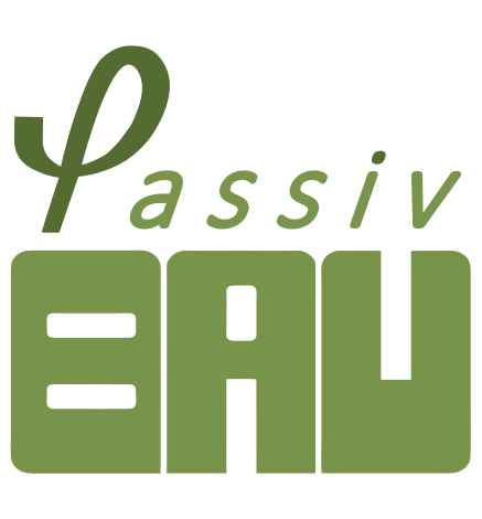 logo-passivbau-web