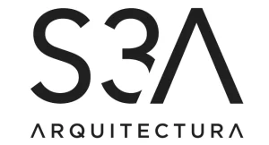 logo-s3-arquitectura-blanco-300x162.png