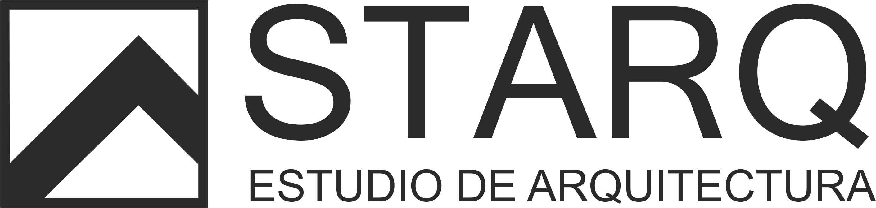 logo starq