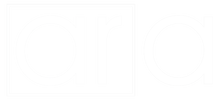 logo2016-2