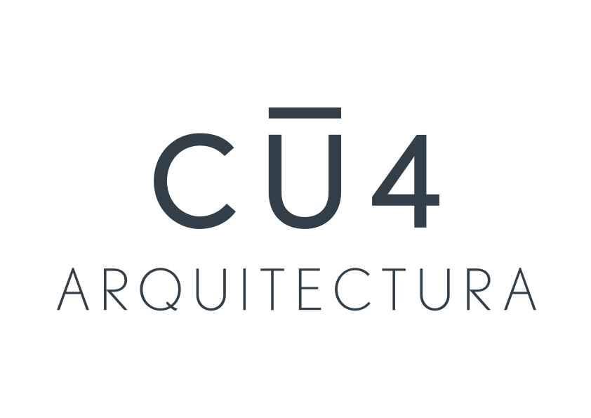 logo_cu4arq
