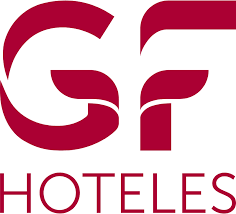 logo_gf_hotelesimages
