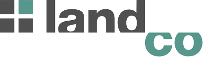 logo_landoc_images