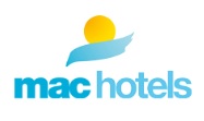 logo_mac_hotels_2024