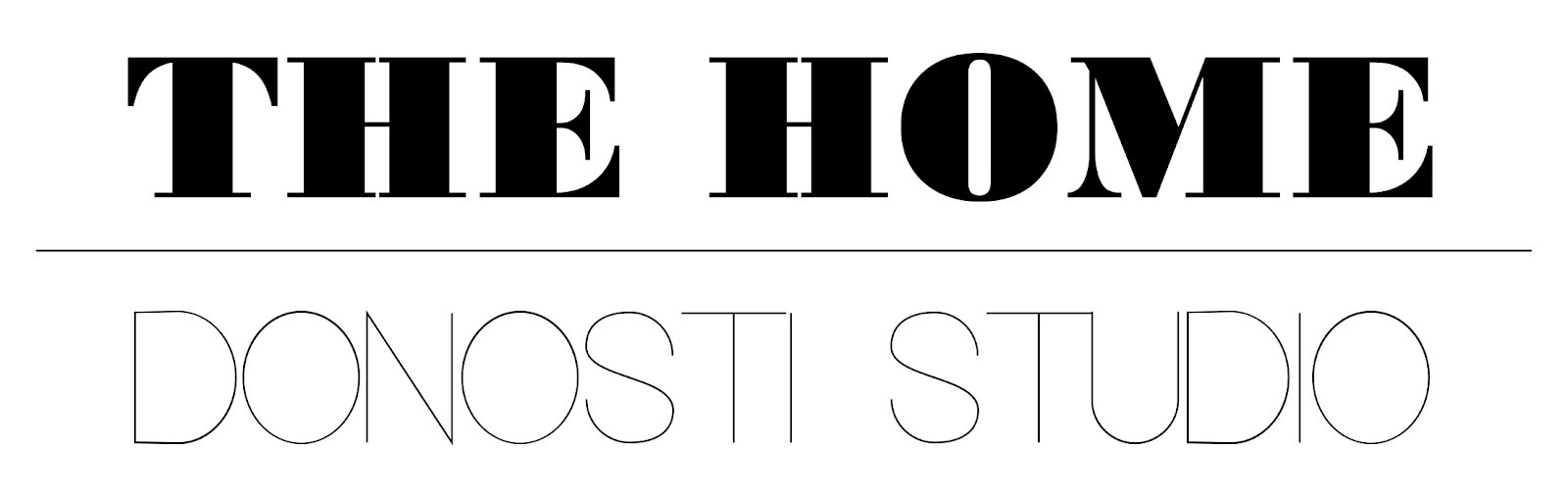 logo_the_home_studio_2024