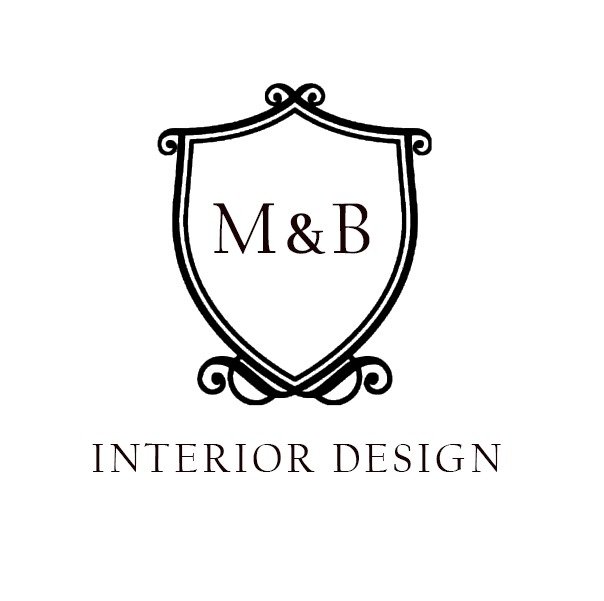 mybinteriordesignlogo
