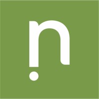 natua_logo