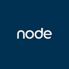 node living logo