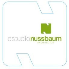 nussbaum
