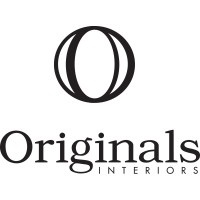 original interiors good