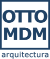 Otto Medem logo
