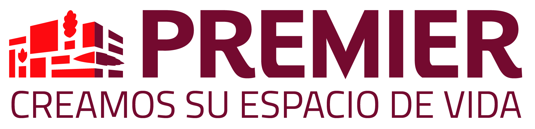 Premier logo