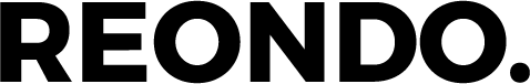 reondo