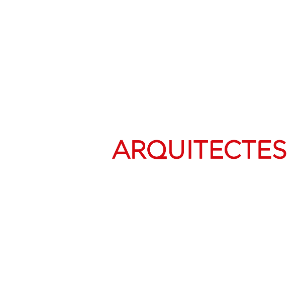 rodon-arquitecteslogo