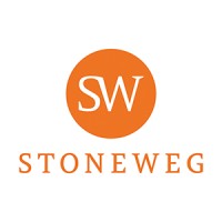 stoneweg_logo