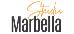 studio marbella