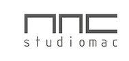 studiomac_logo