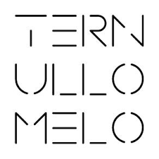 ternullomelo_logo